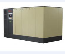 英格索蘭R系列微油200-250KW